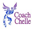 Coach Chelle